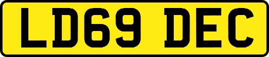LD69DEC