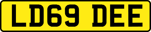 LD69DEE