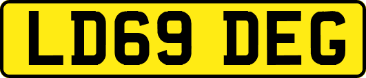 LD69DEG