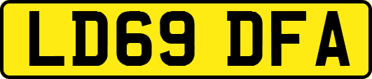 LD69DFA