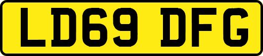 LD69DFG