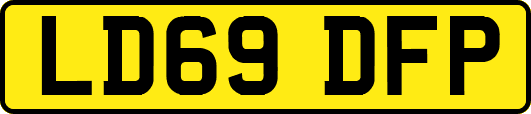 LD69DFP