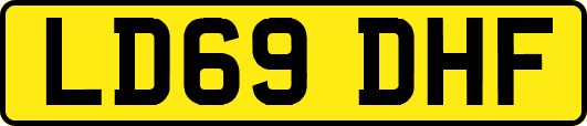 LD69DHF