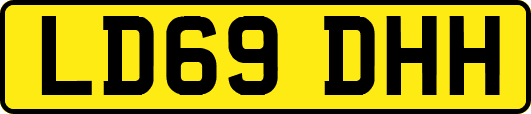 LD69DHH