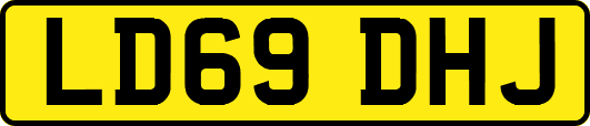 LD69DHJ