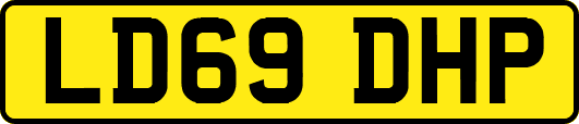LD69DHP