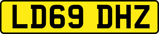 LD69DHZ