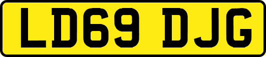 LD69DJG