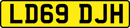 LD69DJH