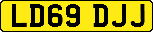 LD69DJJ
