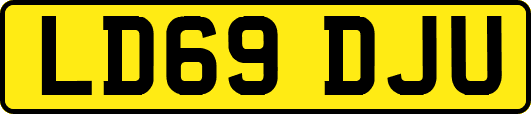 LD69DJU