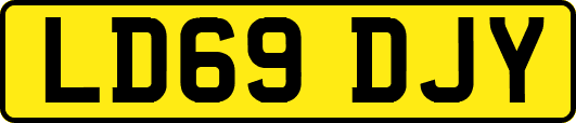 LD69DJY
