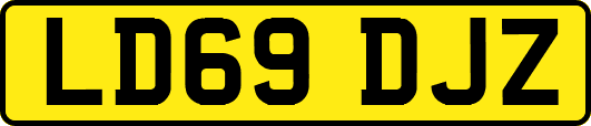 LD69DJZ