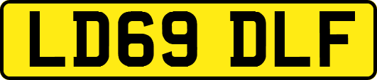 LD69DLF