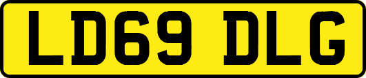 LD69DLG