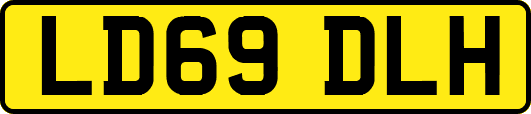 LD69DLH