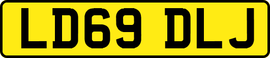 LD69DLJ