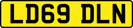 LD69DLN