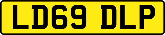 LD69DLP