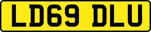 LD69DLU
