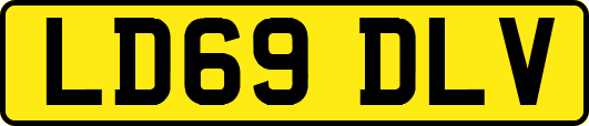 LD69DLV
