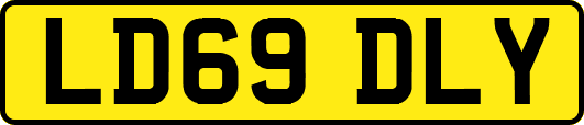 LD69DLY