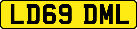 LD69DML