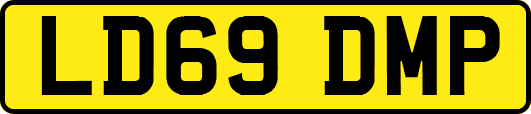 LD69DMP