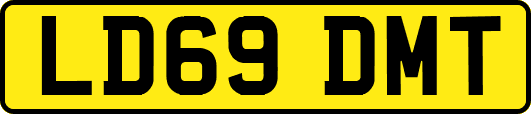 LD69DMT