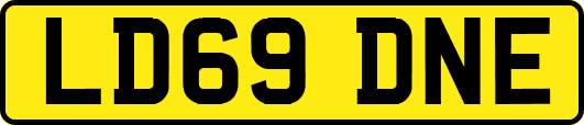 LD69DNE