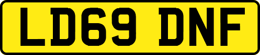 LD69DNF