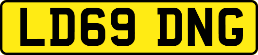 LD69DNG