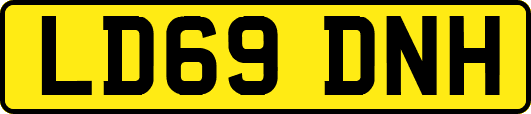 LD69DNH