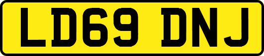 LD69DNJ
