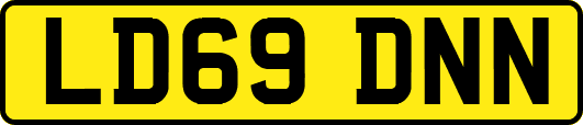 LD69DNN