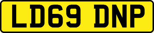 LD69DNP