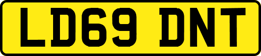 LD69DNT