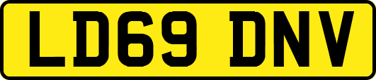 LD69DNV