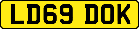 LD69DOK