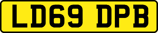 LD69DPB