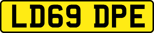 LD69DPE