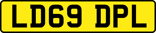 LD69DPL
