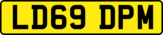 LD69DPM