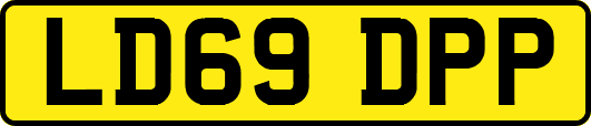 LD69DPP
