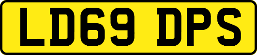 LD69DPS