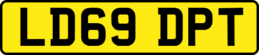 LD69DPT