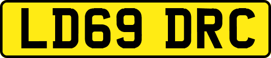 LD69DRC