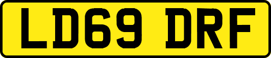 LD69DRF