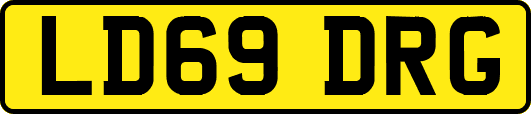 LD69DRG