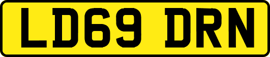 LD69DRN